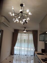 Sophia Hills (D9), Condominium #540778501